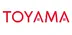 TOYAMA IMOVEIS LTDA - ME